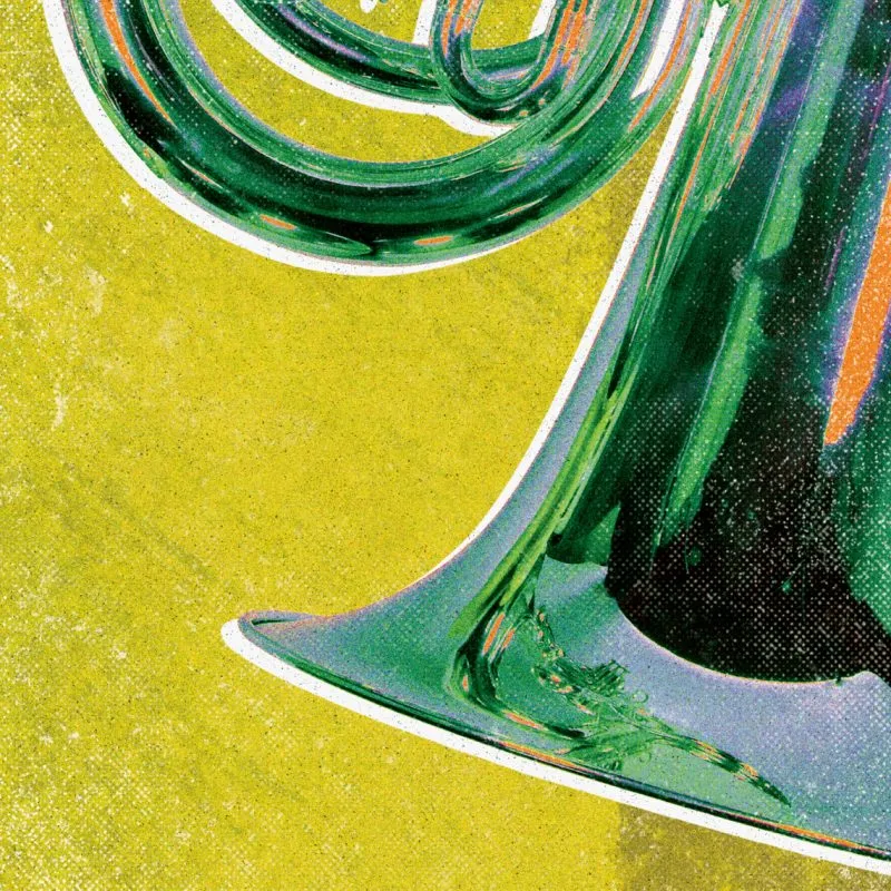 productionImage