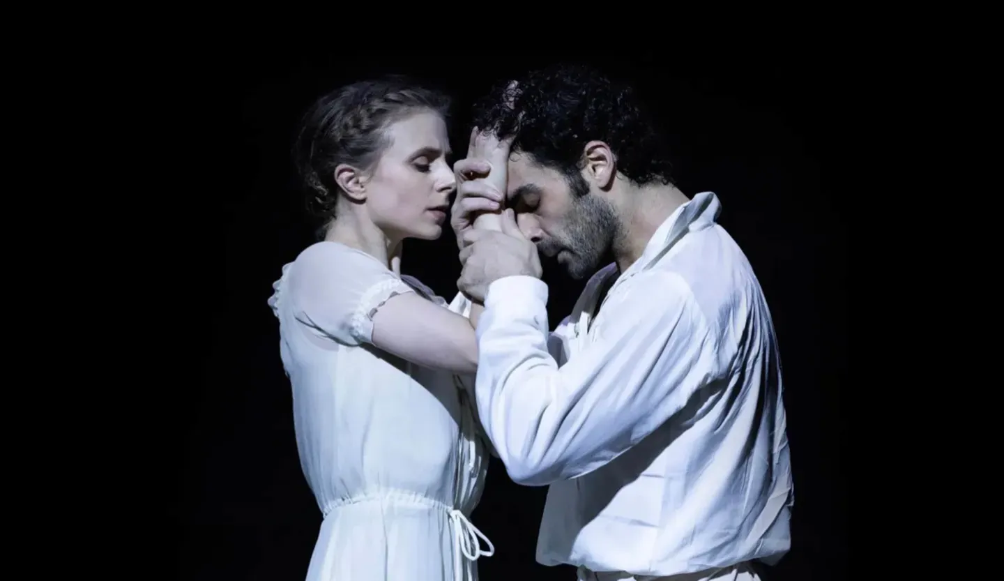 Image Jane Eyre