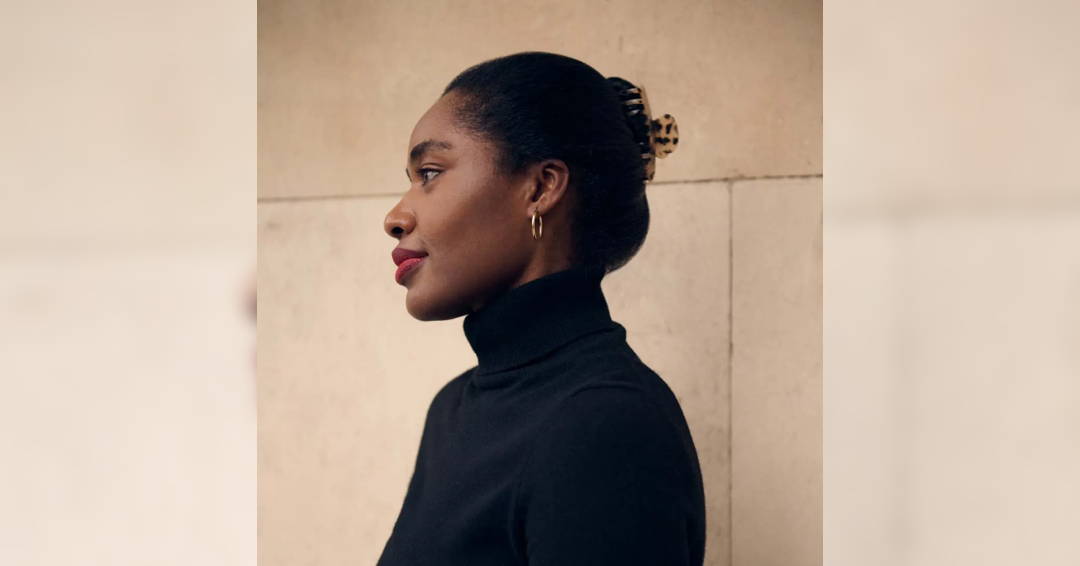 Handel's Messiah with Dunedin Consort