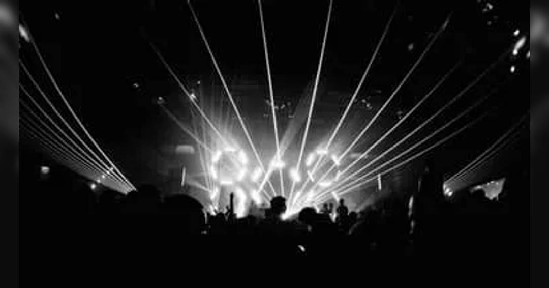 2025 Premium Season Ticket Priority List