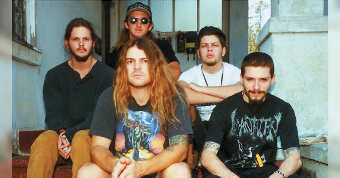 Rock Legends and Rising Stars: Fox Theater Oakland's Epic Lineup in 2025