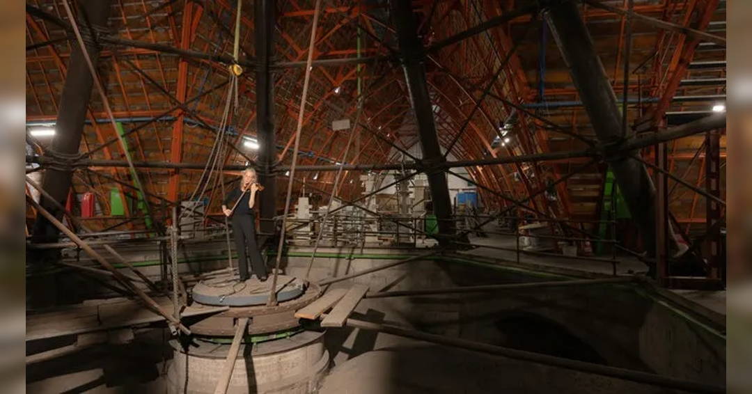 Image Chamber Concert 5