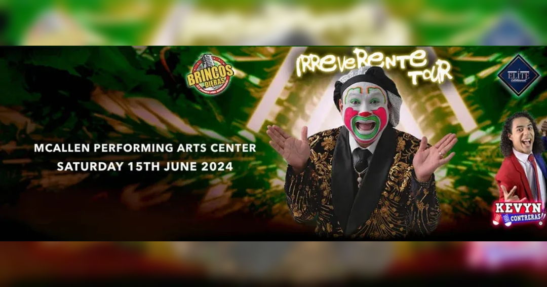 Image Brincos Dieras