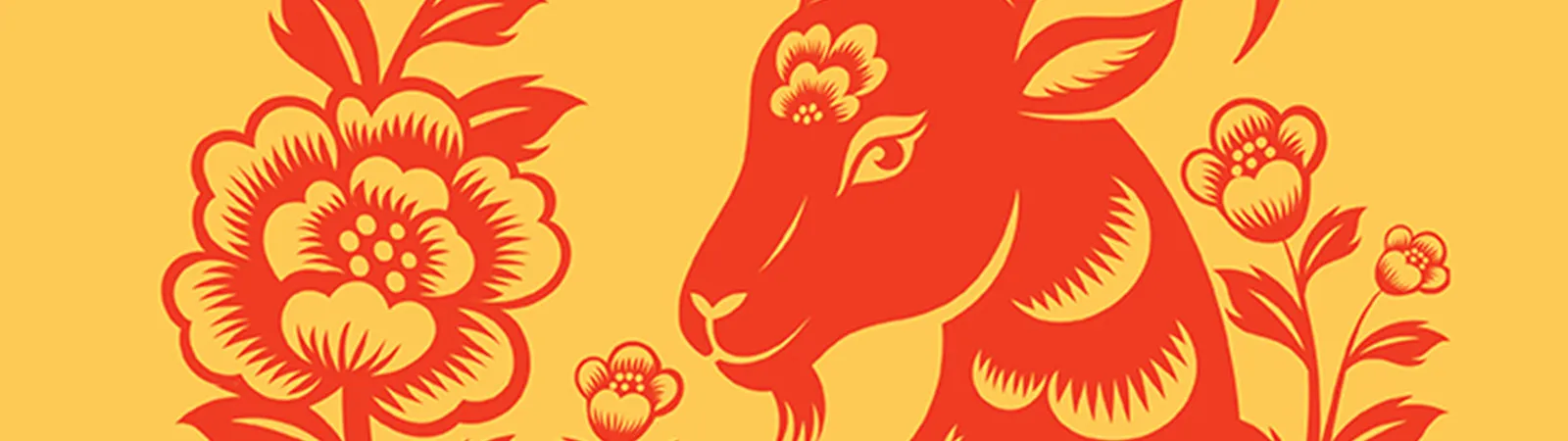 Image New Jersey Symphony: 2027 Lunar New Year Celebration