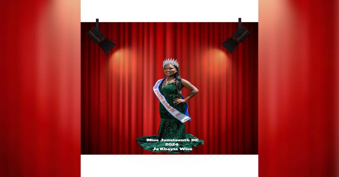 A Summer of Enriching Performances: Wilmington's 2025 Entertainment Lineup