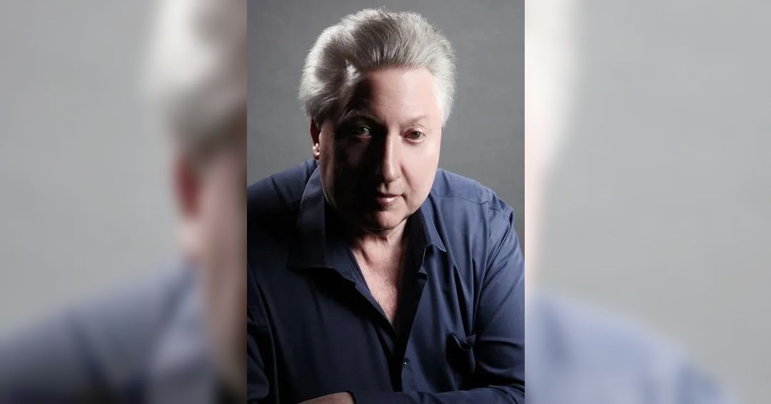 Image Oberlin-Como Piano Master Class with Leslie Howard