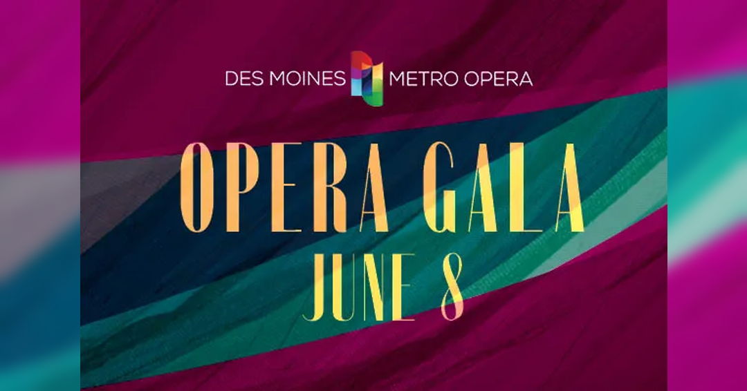 Image Opera Gala