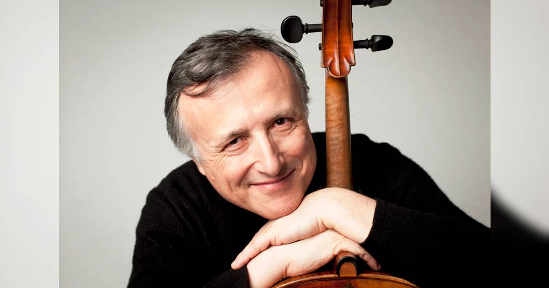 The Lost Music Of Auschwitz