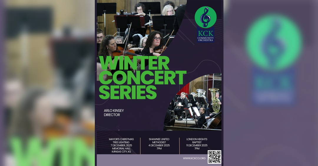 Image Christmas Concert