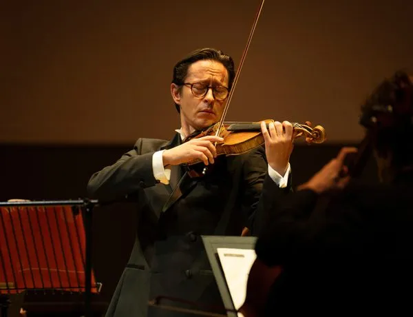 production 0