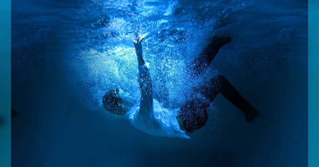 A Tapestry of Stories: Upcoming Theatre Delights at WA's State Theatre Centre