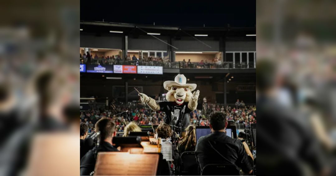 Image Celebrate America