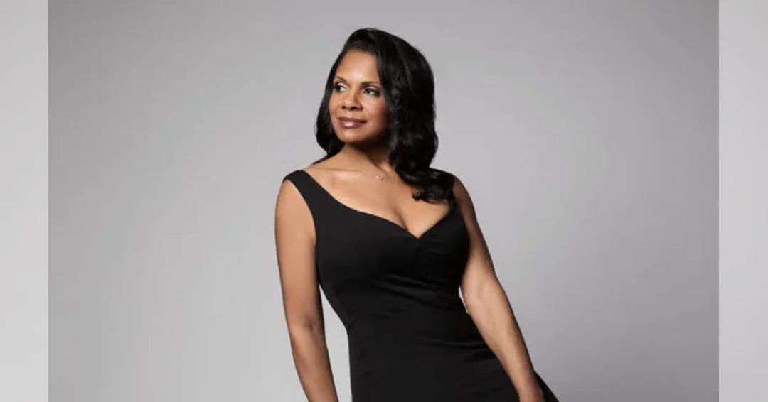 Image Opening Night Concert: Audra Mcdonald