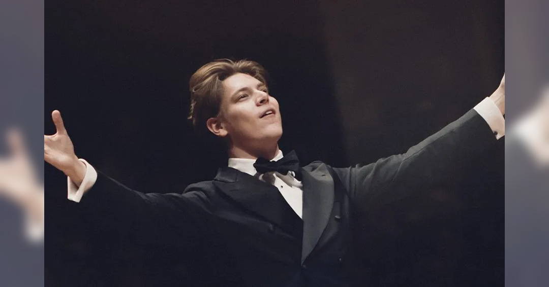 A Symphony of Cultural Highlights at Philharmonie de Paris