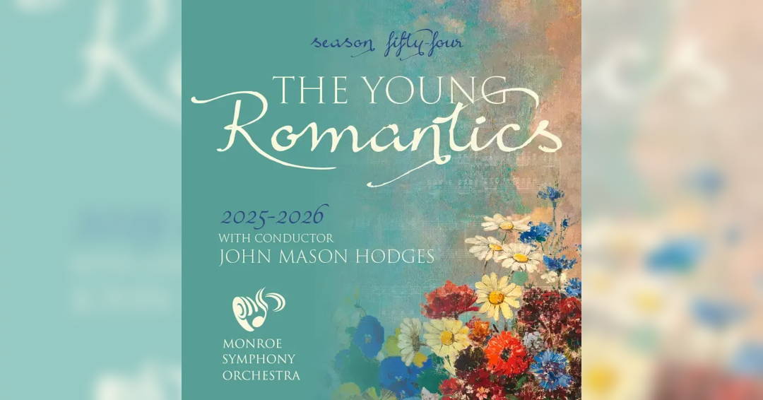 Image Time & Remembrance