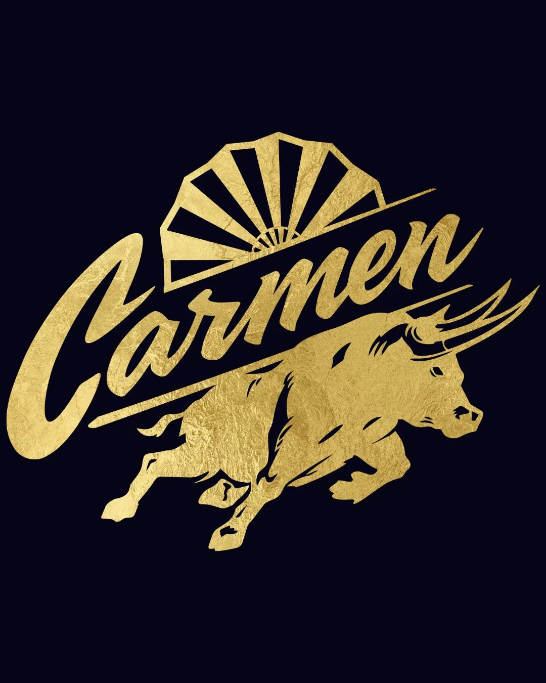 Image Carmen