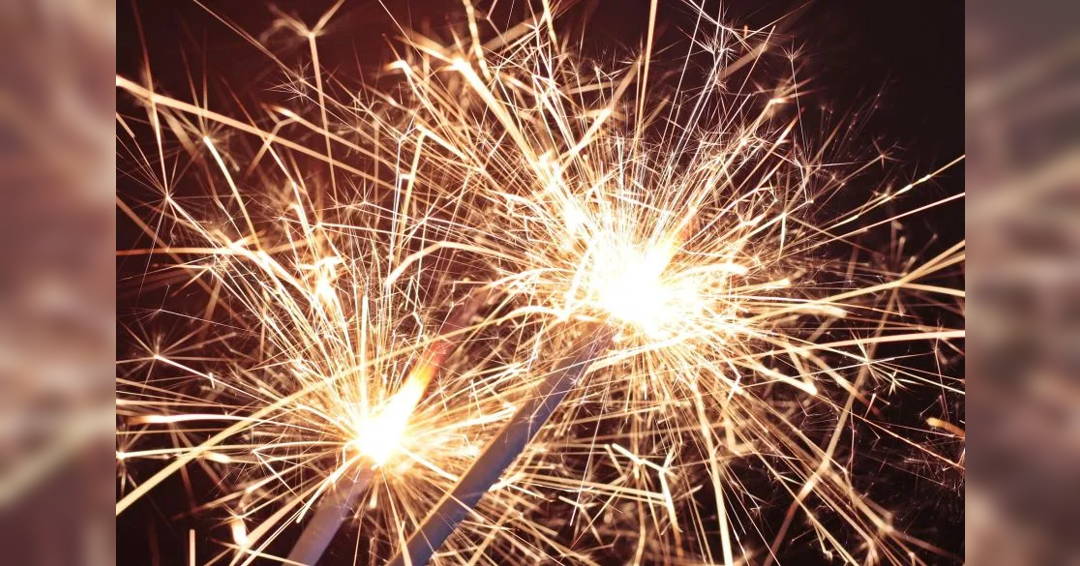 Image Student Concert No. 5, 1st Performance 2026