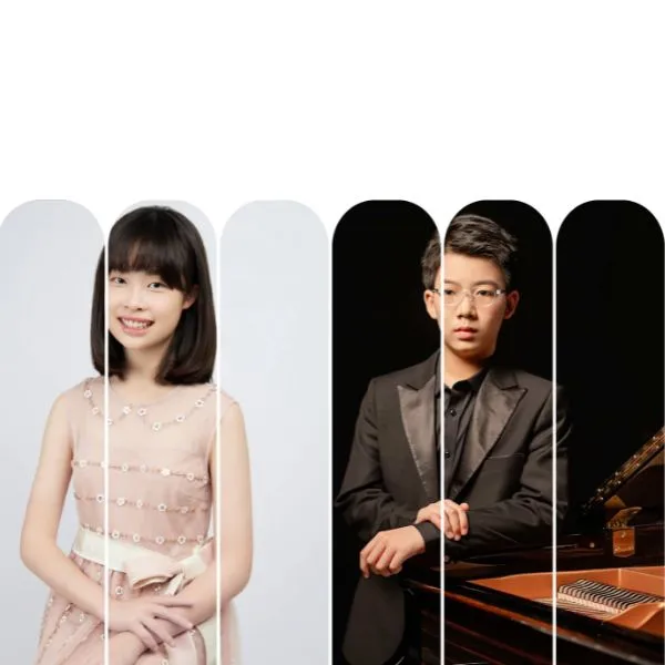 production 1