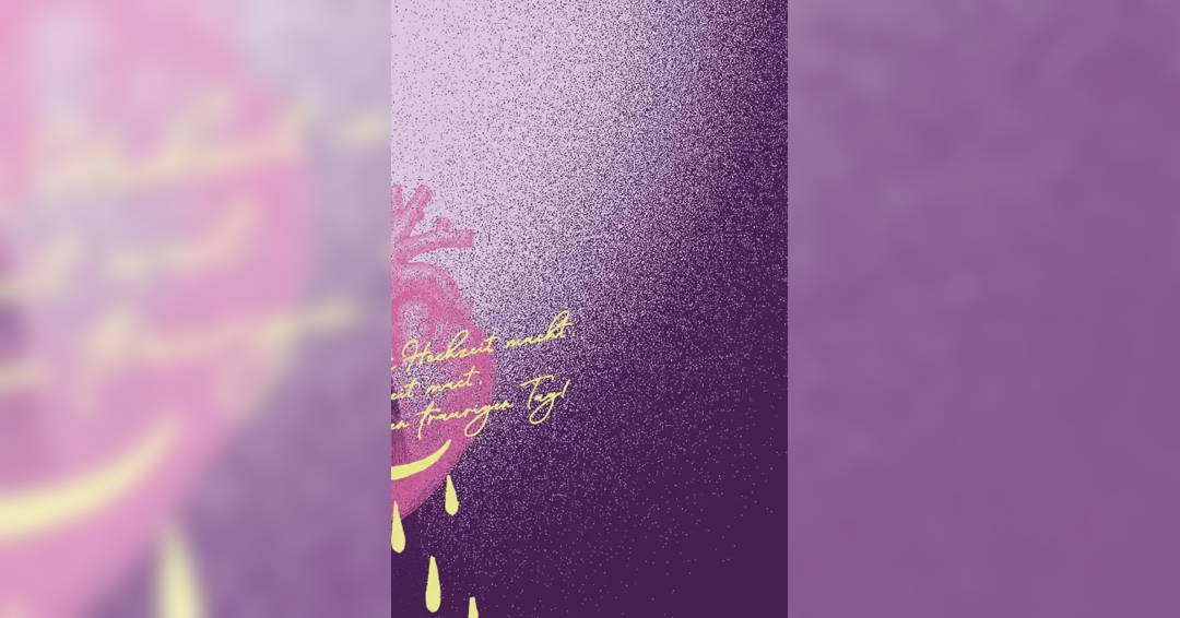 Image Mattei, Mahler & Brabbins