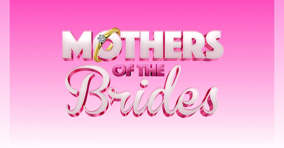 Image Mother of the Brides