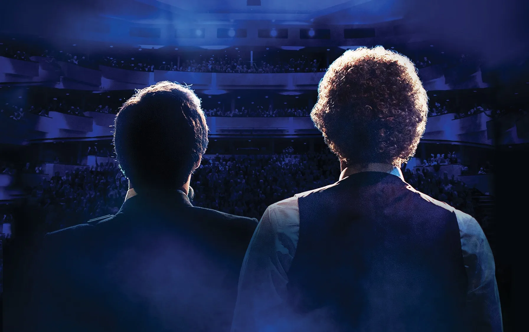 The Simon & Garfunkel Story