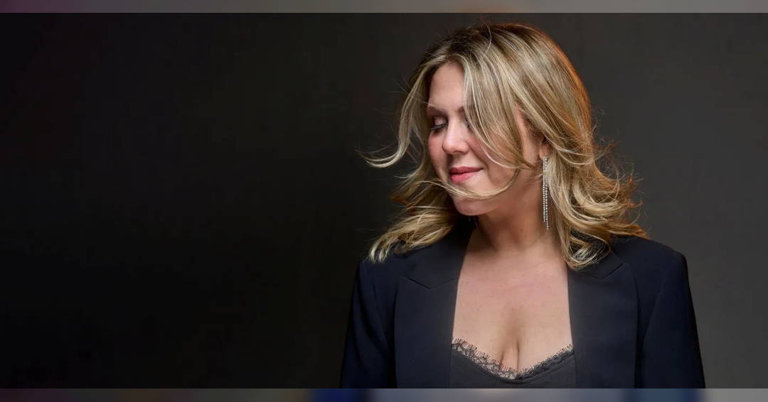 Image NDR Elbphilharmonie Orchestra / Christina Nilsson / Semyon Bychkov