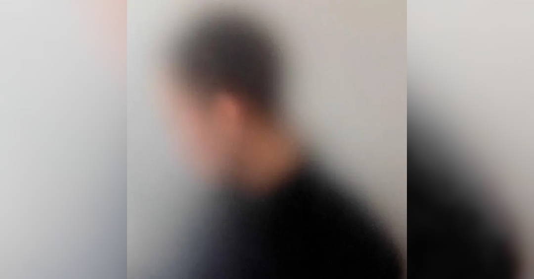 Image Berio's Folk Songs