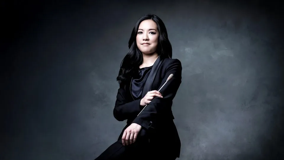 Image Mozart – Chopin – Berlioz