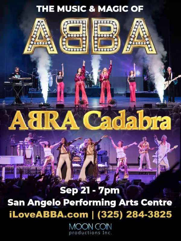 Image ABRA Cadabra
