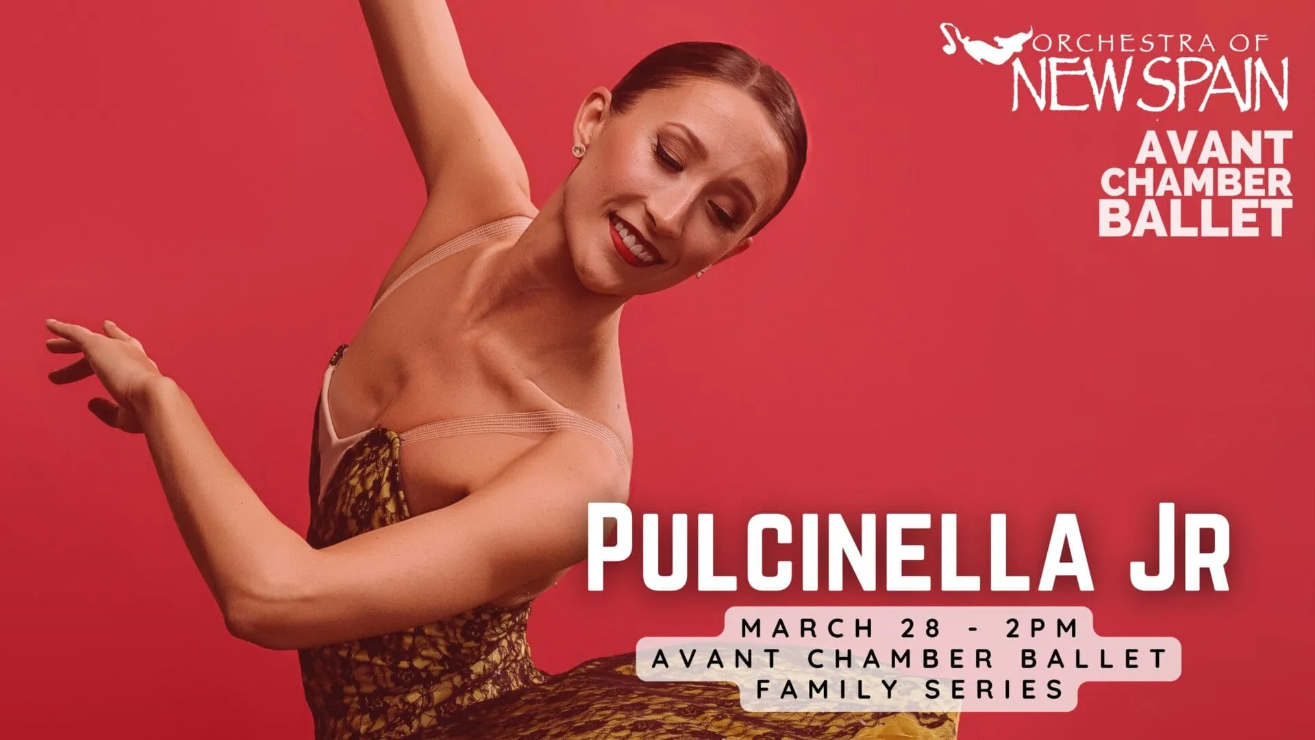 Image Pulcinella Jr.