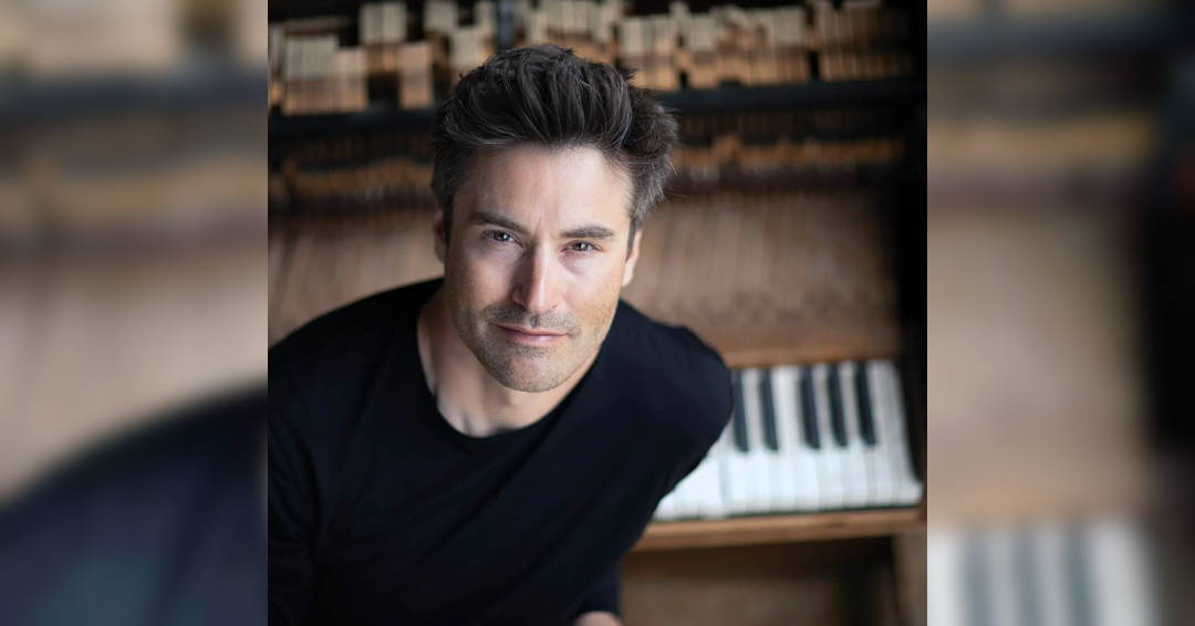 Image Rhapsody in Blue