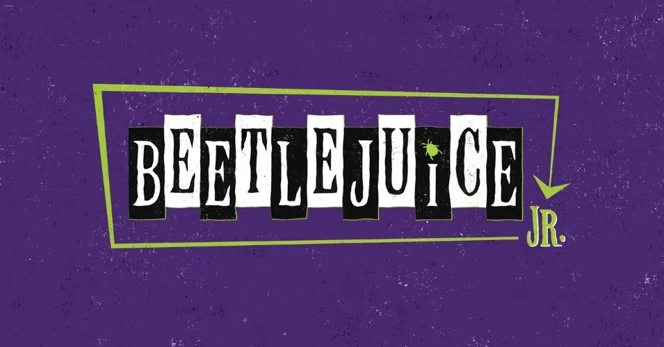 productionImage