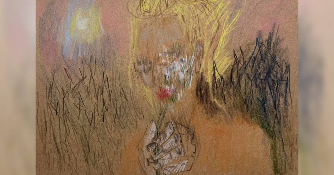 Final presentation ARC: Jagoda Szmytka