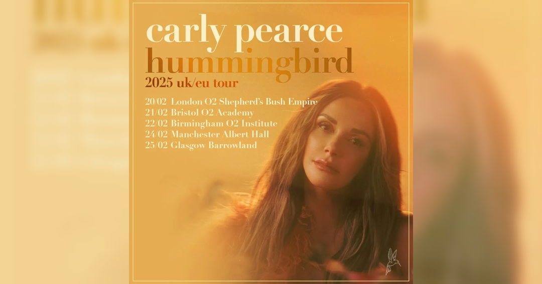 Unforgettable Nights at Albert Hall: Music Legends Take the Stage