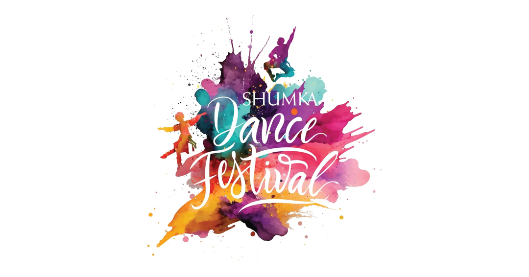 Mark Kappel's Dance Extravaganza: A Journey Across Ballet, Innovation, and Family Fun