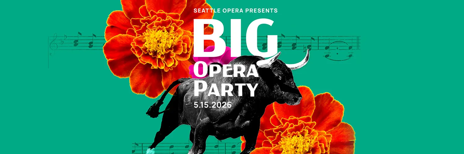 Image Big Opera Party