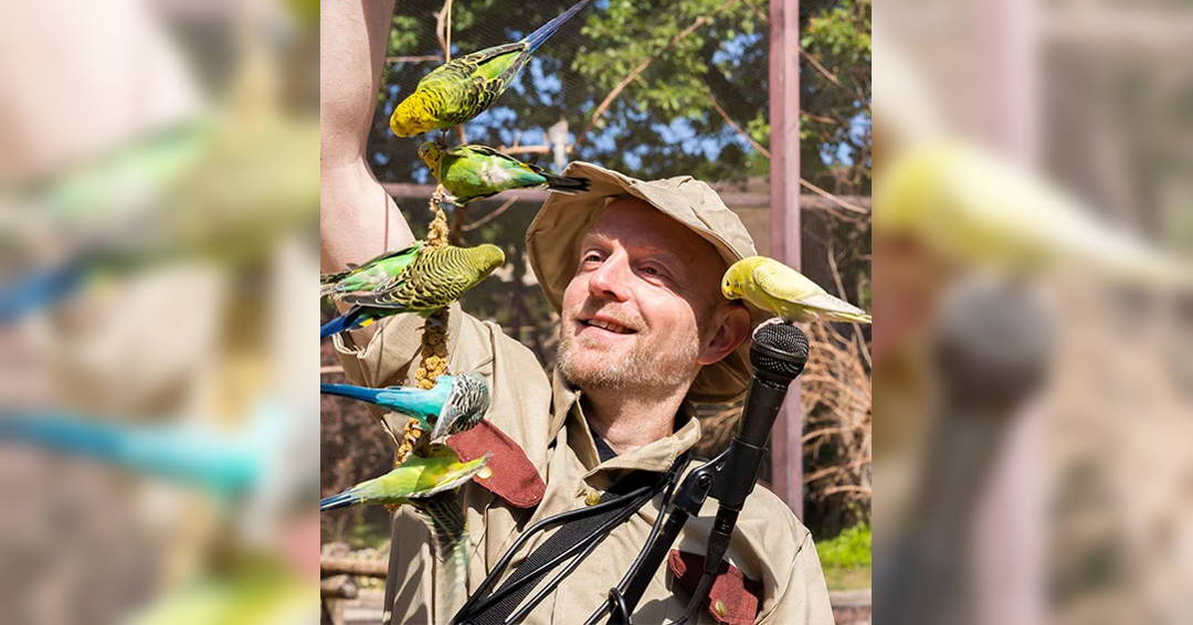 xplore@nwd - Concerts for children