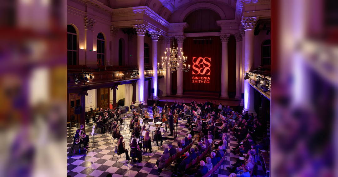 Image Mendelssohn’s Italian