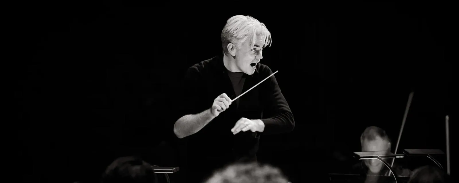 Image Britten’s War Requiem