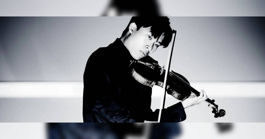 A Symphony of Seasons: Manitoba Chamber Orchestra's Lively Musical Journey