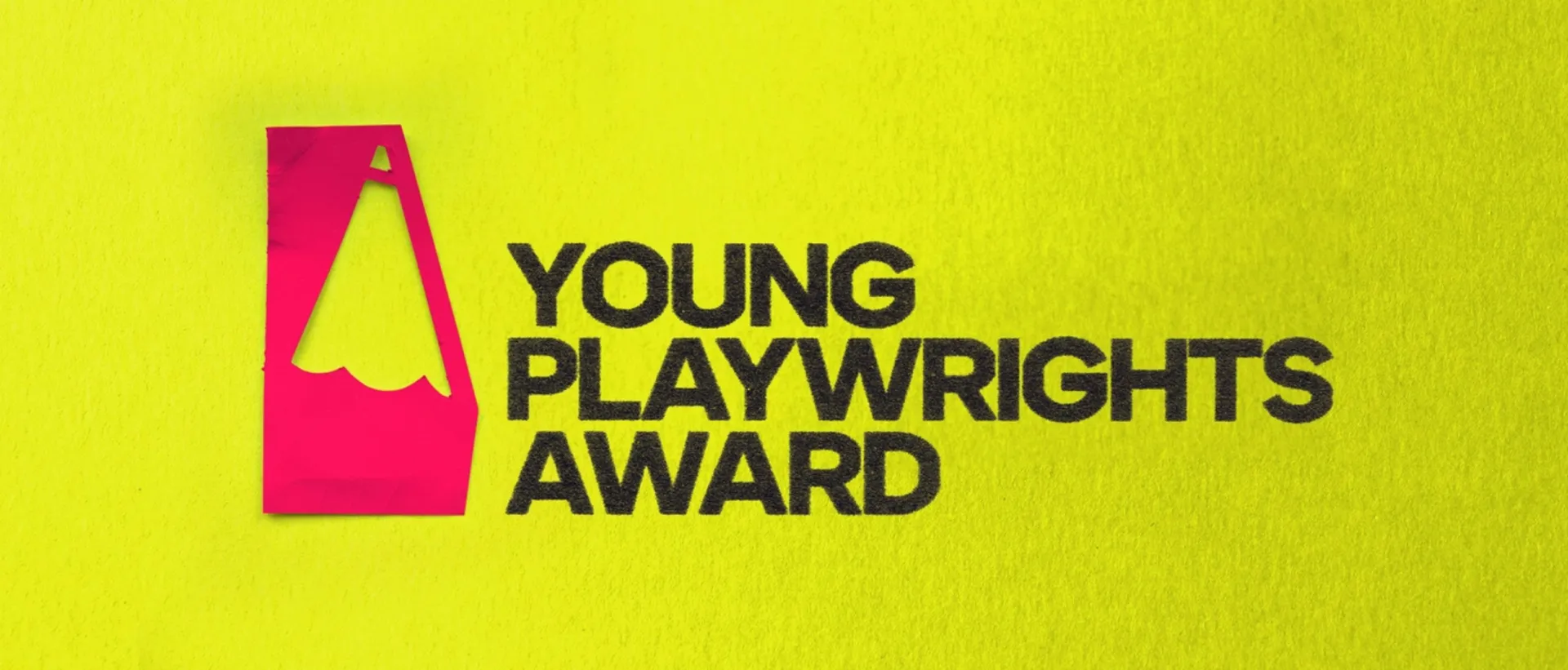 Image Royal Court Young Playwrights Award Workshop