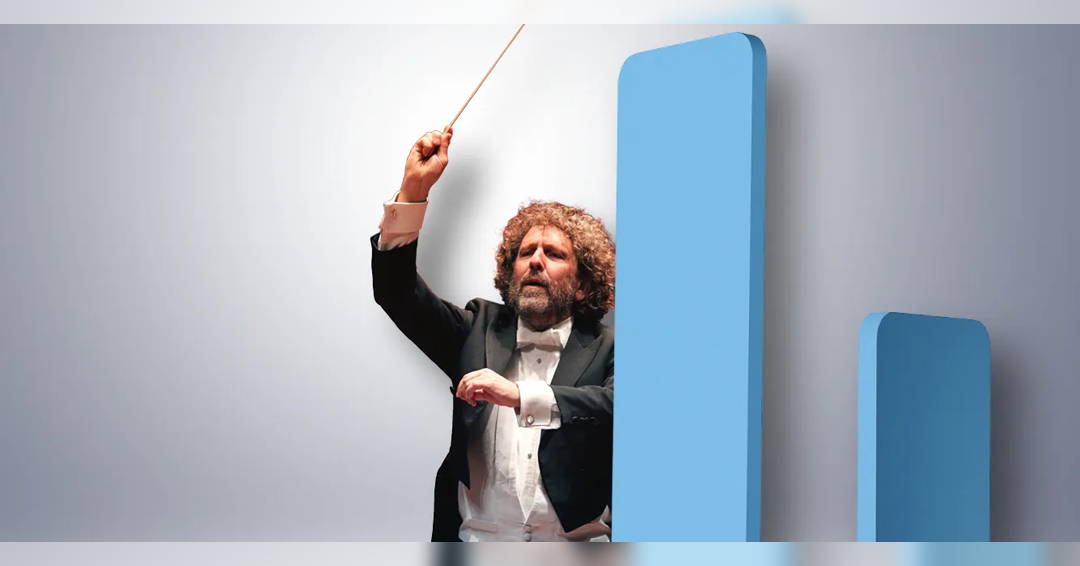 Image Ruthless Romance - Matinee