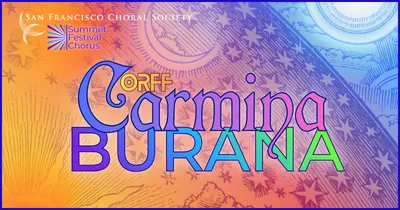 Image Summer 2026 Concert