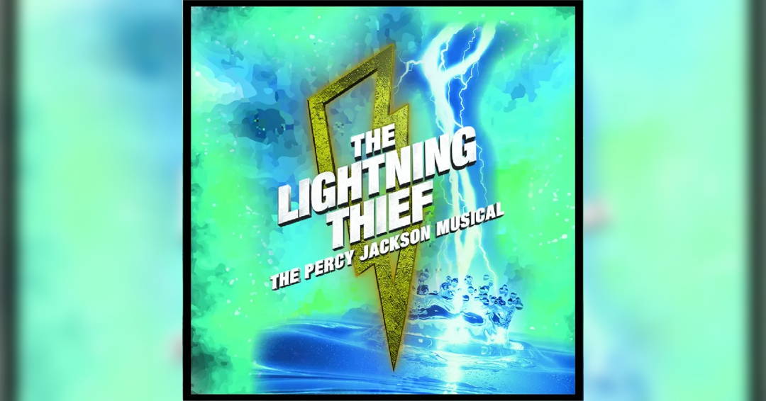 A Grand Celebration: Musical Masterpieces at The Grand Opera House