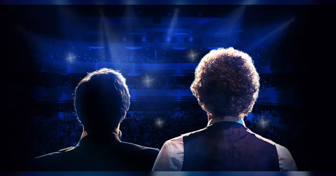 The Simon & Garfunkel Story