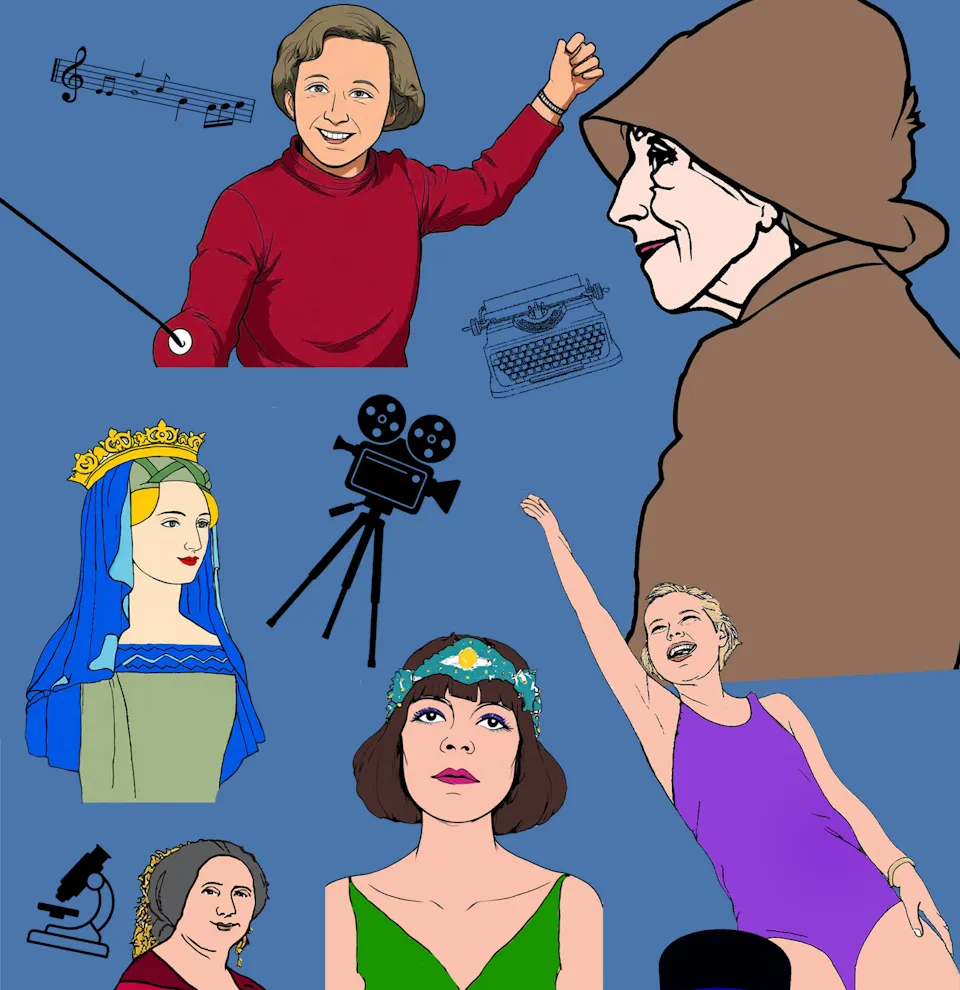production 0