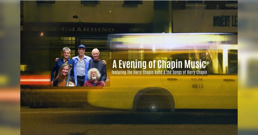 A Celebration of Timeless Talents: Music, Theater, and More at Weinberg Center for the Arts