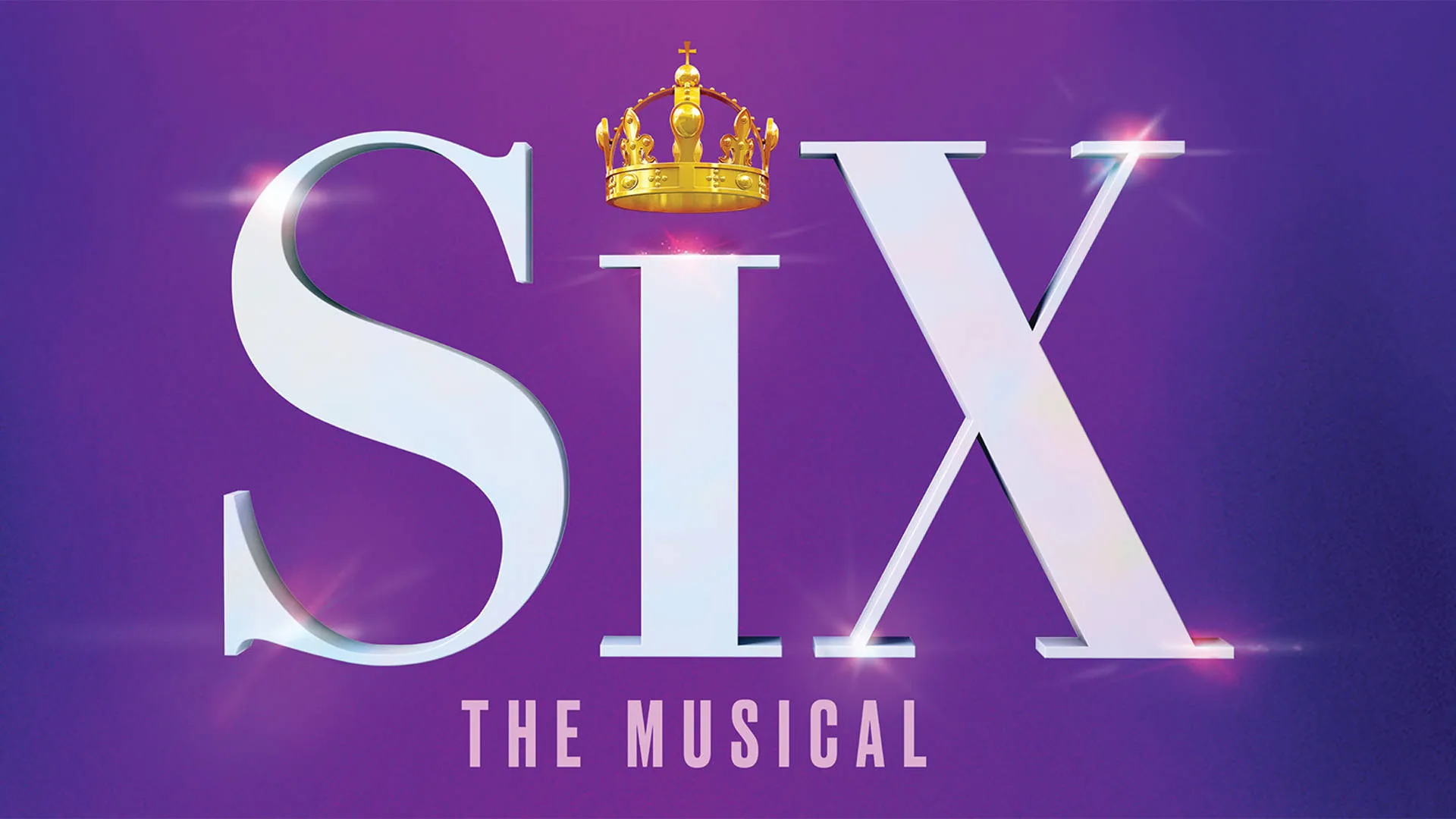 Image SIX