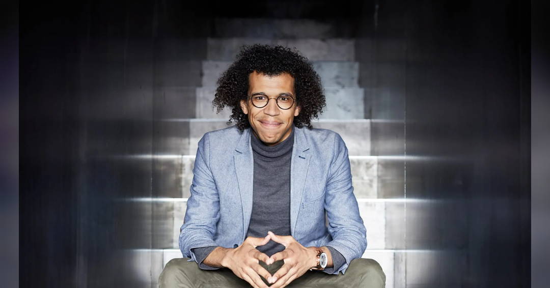 Image Brahms’s Double