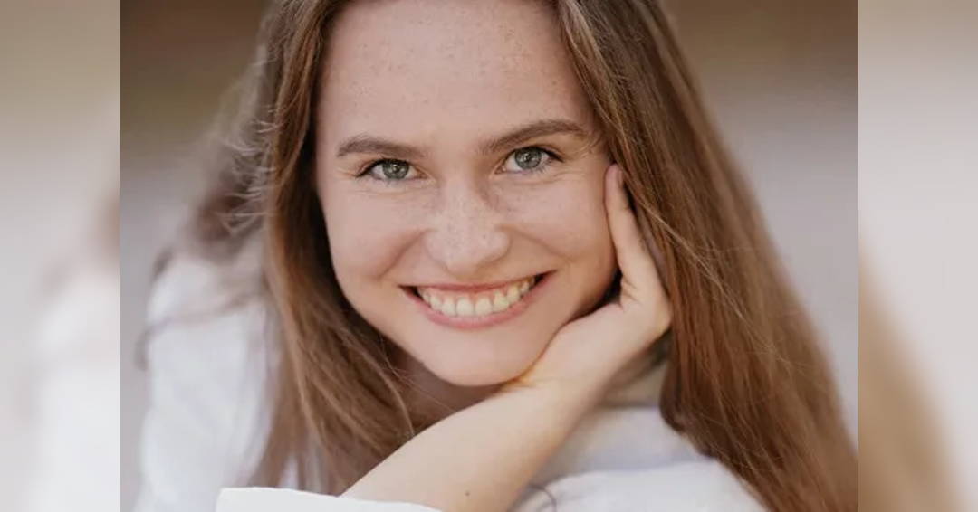 Image Concerto for Orchestra